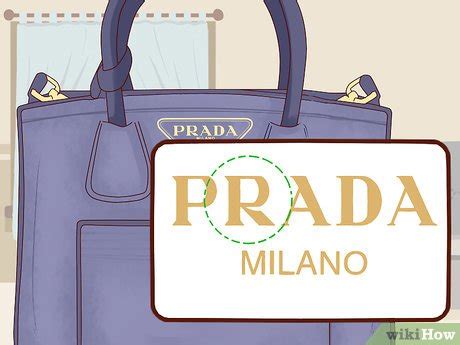 prada fake erkennen|knock off Prada handbags.